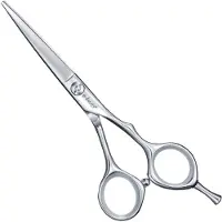 E-Kwip Elegance Schneideschere 6,0zoll