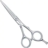 E-Kwip Elegance Schneideschere 5,5zoll
