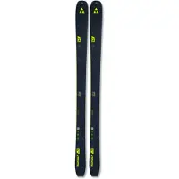 Fischer Transalp 92 Cti Tourenski