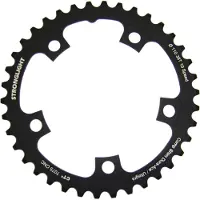 Stronglight Ct2 Dura Ace/ultegra 110 Bcd Kettenblatt