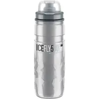 Elite Thermosflasche Ice fly smoke