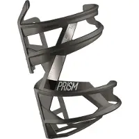 Elite Prism right hand side entry, stealth, Black, 2324204960