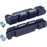 Dt Swiss Bxp Shimano Scheibenbremsbeläge 2 Einheiten