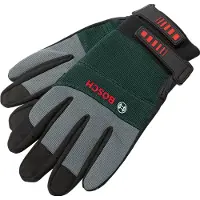 Bosch F016800292 Arbeitshandschuhe