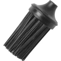 Bosch Versa Eckenbürste