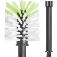 Dremel Versa Küchenbürste