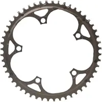 Campagnolo Record/chorus/centaur 135 Bcd Kettenblatt