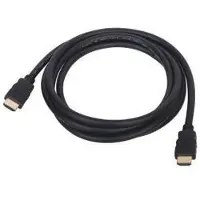 SBOX HDMI 1.4 M/M 15 M HDMI-15