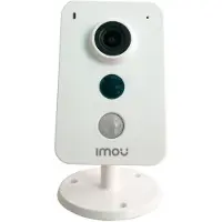 IMOU - IPC-K42P - Überwachungskamera - innen