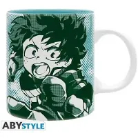 Sans marque My Hero Academia - Izuku Midoriya