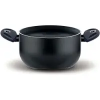 PENSOFAL Diamond Saucepan 24cm (2 handles) 6810