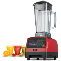 Zyle Cocktail, ZY858BL