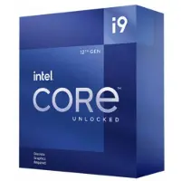 Intel Core i9-12900KF (BX8071512900KF)
