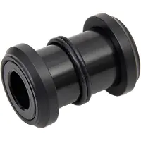 DVO Montagebuchse für Dämpfer 32,7x6mm 2022 Zubehör Dämpfer