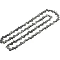 Bosch Sägekette, 40 cm, 1,3 mm, Systemzubehör