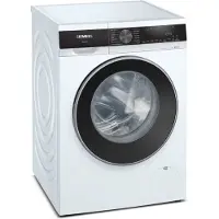 Siemens WG44G21G0 Waschautomat(BC+) A 9kg 1400U speedPackL waterPerfectPlus