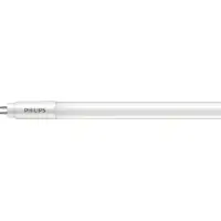 Philips MAS LEDtube LED-Lampe 6500 K 26 W G5