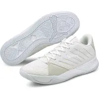 Puma Herren Accelerate Pro