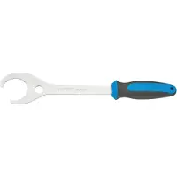 Unior Bsa30 Bottom Bracket Tool Blau