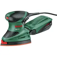 Bosch Psm 160 A Schleifmaschine