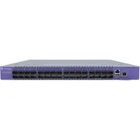 Extreme networks VSP 7400 32X100GBPS QSFP28 8COR CPU