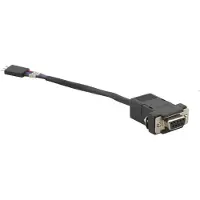 Kramer Adapterkabel