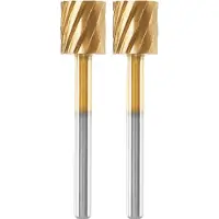 Dremel MAX Fräsmesser zum Schnitzen