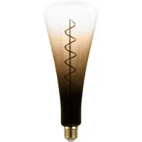 Eglo 12275, 4 W, 12 W, E27, 120 lm, Warmweiß