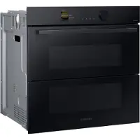 Samsung NV7B6795JAK