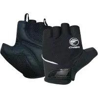 Chiba Sport Kurze Handschuhe