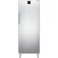 Liebherr FFFCvg6501-40