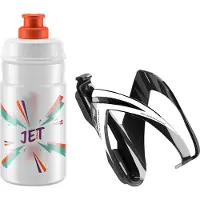 Elite CEO Kit