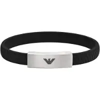 Emporio Armani Herrenarmband Emporio Armani EGS2996040