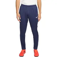 Nike Dri Fit Knit Hosen
