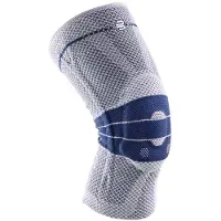 Bauerfeind GenuTrain Kniebandage 1 St