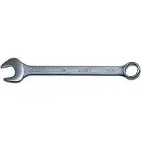 Calvin Klein Tools T4343M 13H Schraubenschlüssel und Set (T4343M 13H)