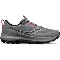 Saucony Peregrine 13 Gore-tex Trailrunning-schuhe