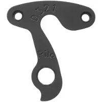 Pilo D321 Schaltauge