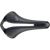 Repente Sattel Prime 3.0