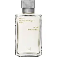 Maison Francis Kurkdjian Aqua Universalis EDT 200 ml