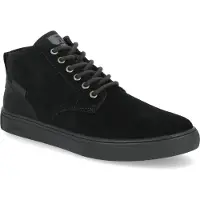 Rieker Herren Stiefeletten U0762-00 Farbe: Schwarz Größe: 42