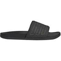 Adidas Badesandale "COMFORT ADILETTE" Badelatschen