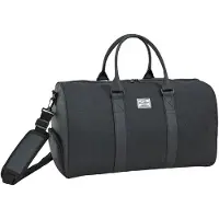 Safta Blackfit8 44.5l Black One Size