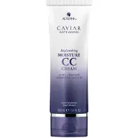 Alterna Caviar Replenishing Moisture CC Cream 10-in-1 Complete 150 ml