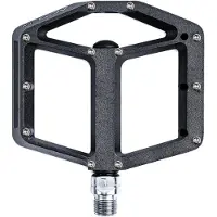 ACID Flat A3-zp R Pedale