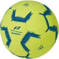PRO TOUCH Fußball FORCE Indoor