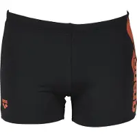 Arena M OPTIMAL SHORT