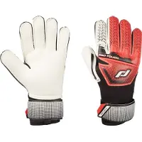 PRO TOUCH Kinder Torwarthandschuhe Force 1000 FS