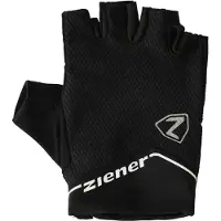 Ziener Damen Handschuhe Damen Radhandschuhe ISP 22-bike lady 263