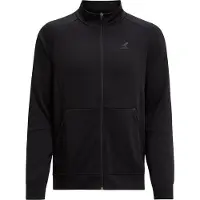 ENERGETICS Herren Sweatshirt Hagrid I M